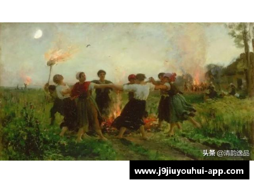 马尔凯农：革命与现实主义的交织