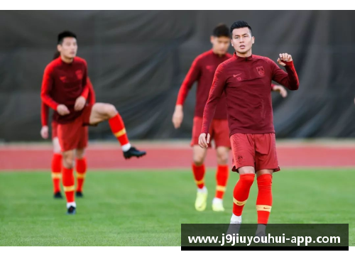 Kovalenko：乌克兰足球之光