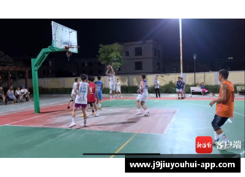 球场风云：探索球员在野球领域的崭新境界