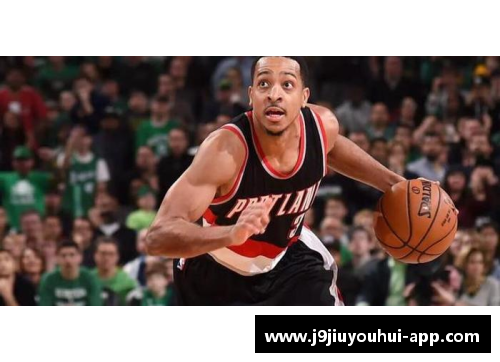 30位最强NBA球员排名出炉，你最喜欢谁？