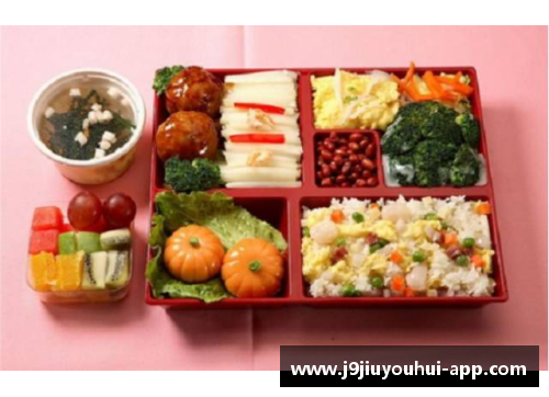中国球员的饮食文化：营养之道