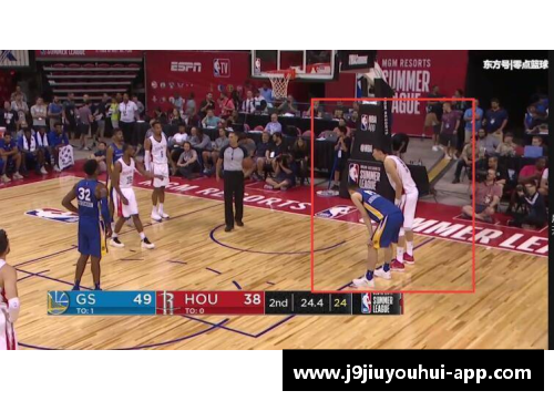 杜瓦尔：突破界限的篮球新星
