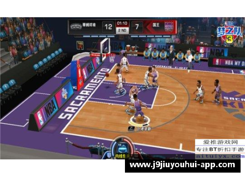 今日NBA录像重播：全面解析比赛精华与战术策略