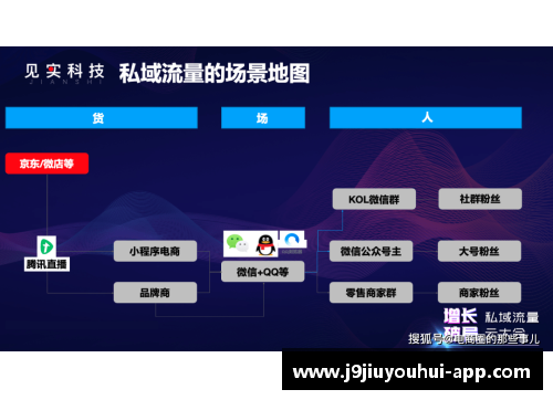 掌握114NBA直播全攻略，尽享每场精彩赛事和实时数据更新